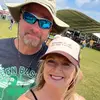 Stacy Marsh - @stacymarsh1975 - TikTok