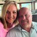 Stacy Marsh - Facebook