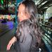 Stacey Martinez - Facebook
