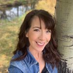 Stacey Martinez - @stacey_m_martinez - Instagram