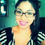 Stacey Martinez - @stacey_martinez731 - Instagram