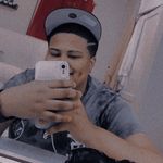 Stacey Martinez Valdez - @smartinez7__ - Instagram