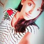 Stacey Martinez - @stacey.martinez.58118 - Instagram