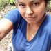Stacey Martinez - Facebook