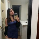 Stacey Martinez - @stacey.mtzz - Instagram