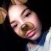 Stacey Martinez - Facebook