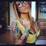 Stacey Martinez - @staceymartinez69 - Instagram