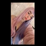 Stacey Martinez - @stacey_martinez_official - Instagram