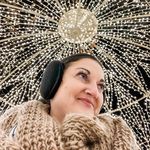 Stacey Martinez - @stacey.martinez26 - Instagram