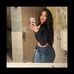 Stacey Martinez - Facebook