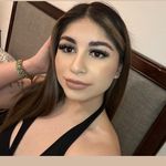 Stacey Martinez.. - @stacey00m - Instagram