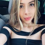Stacey Martinez - @desiing_style - Instagram