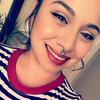 Stacey Martinez - @staceymartinez04 - TikTok