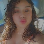 Stacey Martinez - @staceynmtz - Instagram