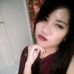 Stacey Martinez - Facebook
