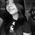 Stacey Martinez ♡ - @staaaacey_ - Instagram