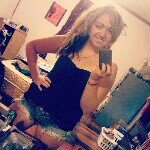 Stacey Mae Marvin - @pacountrycutie5254 - Instagram