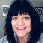 Stacey Marvin - @stacey_theasmommy - Instagram