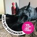 Stacey Marvin - Facebook