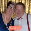 staceymarvin3 - @stacey.marvin8 - TikTok
