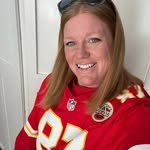 Stacy Marvin - @smarvin07 - Instagram