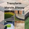 transform_marvinstacey - @transform_marvinstacey - TikTok