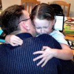 Stacey Jennings Masterson - @staceymasterson - Instagram