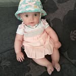 Stacey Louise Masterson - @staceymasterson6 - Instagram