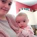 Stacey Louise Masterson - Facebook