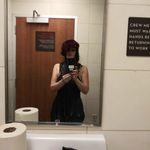 Stacey Masterson - @masterson800 - Instagram
