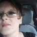 Stacey Masterson - Facebook