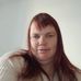 Stacey Masterson - Facebook
