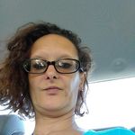 stacey masterson - @masterson_stacey - Instagram