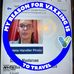 Stacey Masterson - Facebook