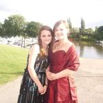 Stacey Masterson - @stacey.masterson.73 - Instagram