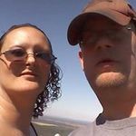Stacey Masterson - @geminibdamned - Instagram