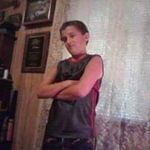 Stacey Masterson - @masterson5477 - Instagram