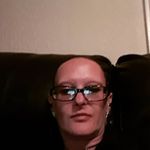 Stacey Masterson - @stacey.masterson.161 - Instagram