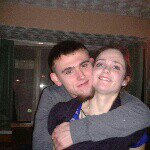 stacey masterson - @smasterson345 - Instagram