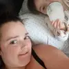 Stacey Masterson - @stacey.masterson6 - TikTok