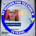 Stacey Masterson - @masterson_inc - Instagram