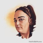 Stacey Masterson - @masterson5235 - Instagram