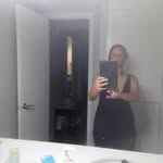 Stacey Masterson - @smasterson992 - Instagram