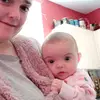 Stacey Masterson - @staceymasterson - TikTok