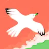 Stacey Masterson - @stacey.masterson3 - TikTok