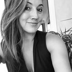 Stacey Masterson Ziebarth - @staceyziebarth - Instagram