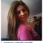 Stacey💋 - @staceymasterson22 - Instagram