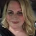 Stacey White Masterson - Facebook