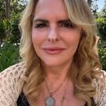 Stacey White Masterson - @staceylw1 - Instagram