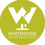 Stacey White Masterson - @whitehousehomestaging - Instagram